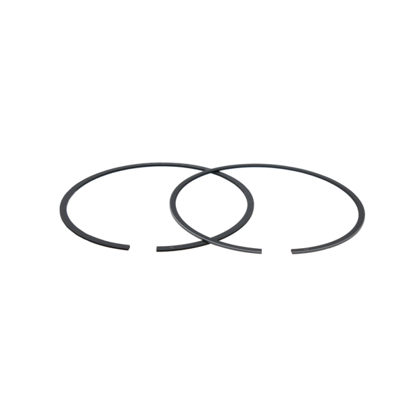 Piestne krúžky pre motory Zongshen XP420 90 mm (OEM 100003264)