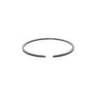 Piestny krúžok 33 mm x 1,2 mm