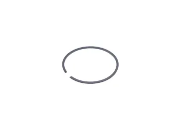 Piestny krúžok 39 mm x 1,5 mm