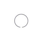 Piestny krúžok 42 mm x 1,2 mm