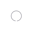 Piestny krúžok 42 mm x 1,2 mm