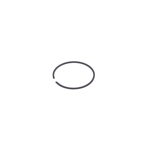 Piestny krúžok 42 mm x 1,5 mm