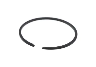 Piestny krúžok 43 mm x 1,5 mm