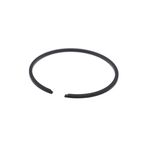 Piestny krúžok 44 mm x 2 mm pre čínske krovinorezy obsah motora 52 ccm
