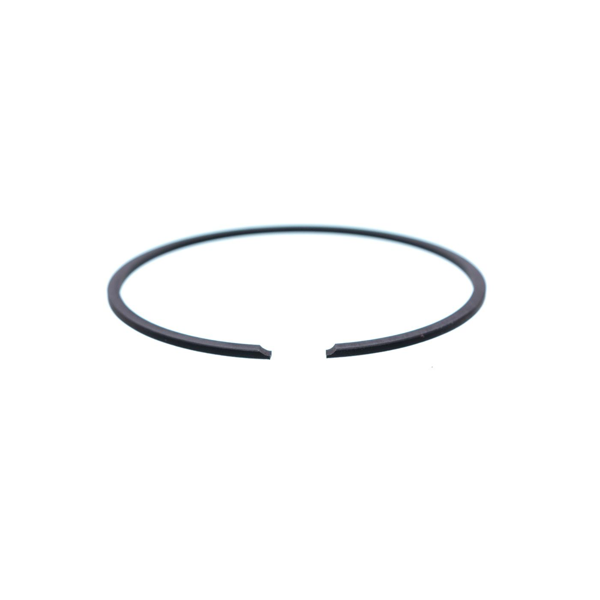 Piestny krúžok 45 mm x 1,2 mm