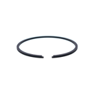 Piestny krúžok 45 mm x 1,5 mm