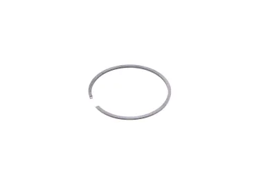 Piestny krúžok 47 mm x 1,2 mm