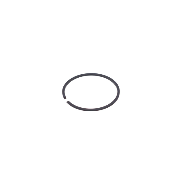 Piestny krúžok 47 mm x 1,5 mm