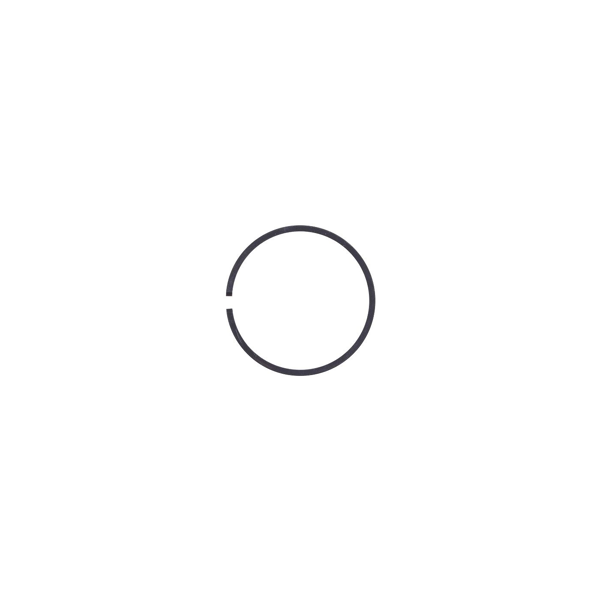 Piestny krúžok 47 mm x 1,5 mm