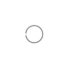 Piestny krúžok 48 mm x 1,5 mm