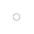 Piestny krúžok 49 mm x 1,2 mm