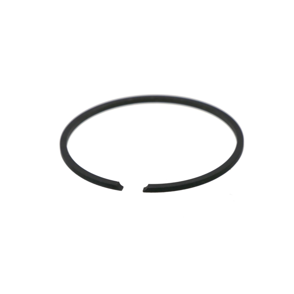 Piestny krúžok 49 mm x 1,5 mm