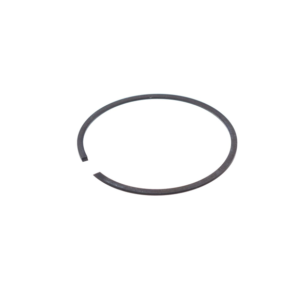 Piestny krúžok 60 mm x 1,2 mm