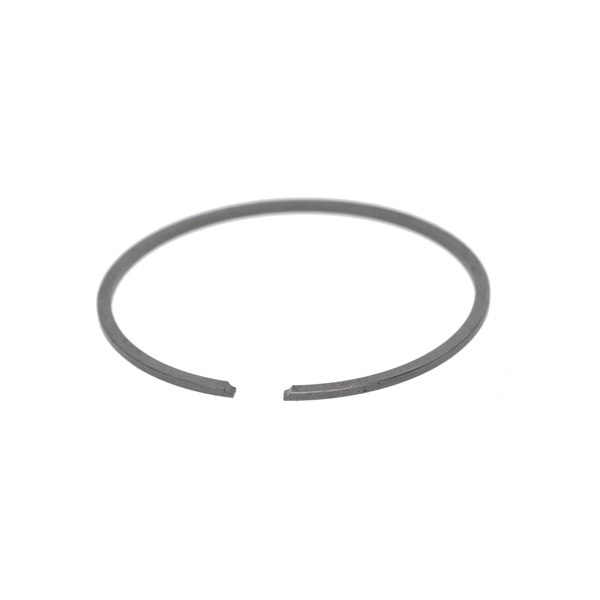 Piestny krúžok Caber 44,7 mm x 1,2 mm x 1,7 mm