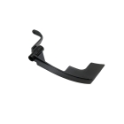 Plastové vodítko pre motory Briggs & Stratton (OEM 691912)