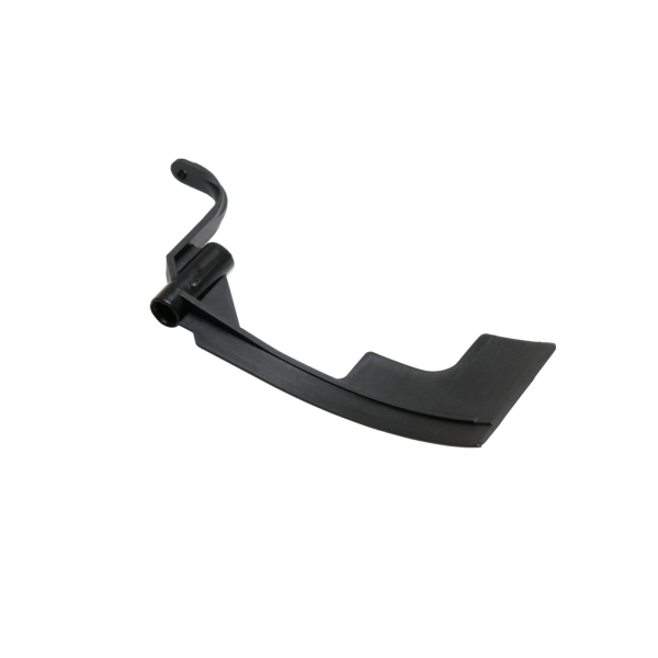 Plastové vodítko pre motory Briggs & Stratton (OEM 691912)