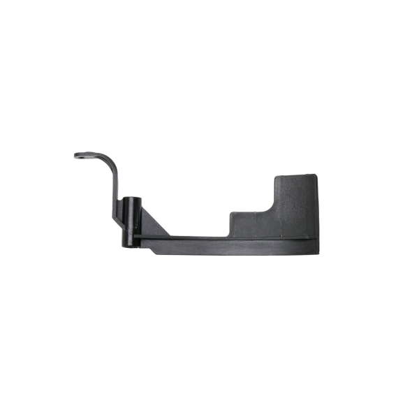 Plastové vodítko pre motory Briggs & Stratton (OEM 691912)