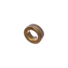 Plavák karburátora pre motory Briggs & Stratton (OEM 99333)