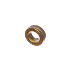 Plavák karburátora pre motory Briggs & Stratton (OEM 99333)