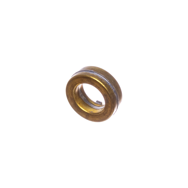 Plavák karburátora pre motory Briggs & Stratton (OEM 99333)