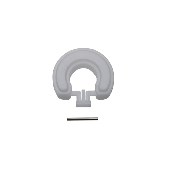 Plavák karburátora pre motory Honda GX200 Zongshen 168FB (OEM 16100ZL0W51)