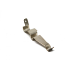 Plochá pružina pod spínačom pre motorové píly Stihl MS170 MS180 MS640 MS650 MS660 066 (OEM 11224421603)