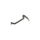 Plochá pružina pod spínačom pre motorové píly Stihl MS210 MS230 MS250 021 023 025 (OEM 11234421602)