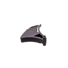 Plynová páčka pre motorové píly Husqvarna 340 345 346XP 350 351 353 357XP 359 (OEM 503854501)