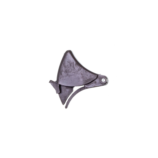 Plynová páčka pre motorové píly Husqvarna 340 345 346XP 350 351 353 357XP 359 (OEM 503854501)
