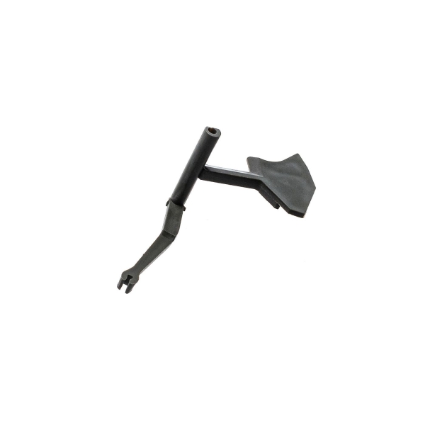 Plynová páčka pre motorové píly Husqvarna 61 66 266 268 272XP 268K 272K (OEM 501518002)