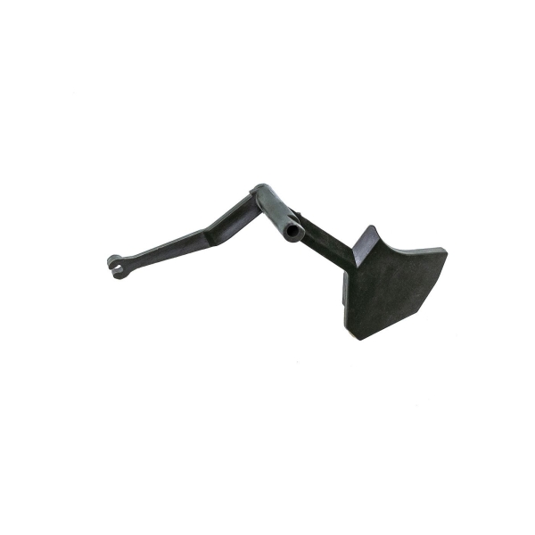 Plynová páčka pre motorové píly Husqvarna 61 66 266 268 272XP 268K 272K (OEM 501518002)