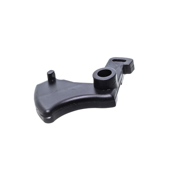 Plynová páčka pre motorové píly Stihl MS170 MS180 017 018 (OEM 11301821000)