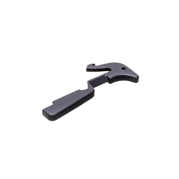 Plynová poistka pre motorové píly Husqvarna 61 66 266 268 272 268K 272K (OEM 501518102)