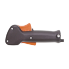 Plynová rukoväť pre krovinorezy Stihl FS160 FS220 FS280 FS290 (OEM 41191801100)