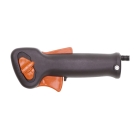 Plynová rukoväť pre krovinorezy Stihl FS160 FS220 FS280 FS290 (OEM 41191801100)