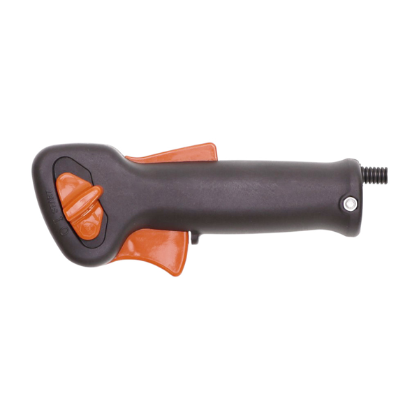 Plynová rukoväť pre krovinorezy Stihl FS160 FS220 FS280 FS290 (OEM 41191801100)