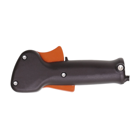 Plynová rukoväť pre krovinorezy Stihl FS230 FS235
