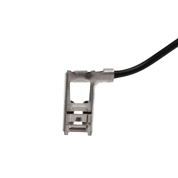 Plynová rukoväť pre krovinorezy Stihl FS230 FS235