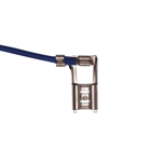 Plynová rukoväť pre krovinorezy Stihl FS230 FS235