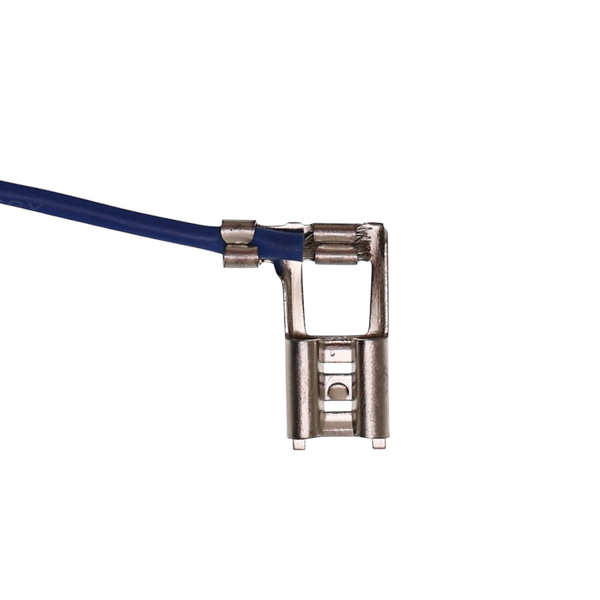 Plynová rukoväť pre krovinorezy Stihl FS230 FS235