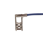 Plynová rukoväť pre krovinorezy Stihl FS230 FS235