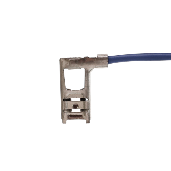 Plynová rukoväť pre krovinorezy Stihl FS230 FS235