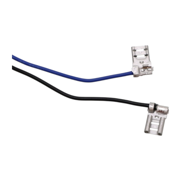 Plynová rukoväť pre krovinorezy Stihl FS55 (OEM 41407901305)