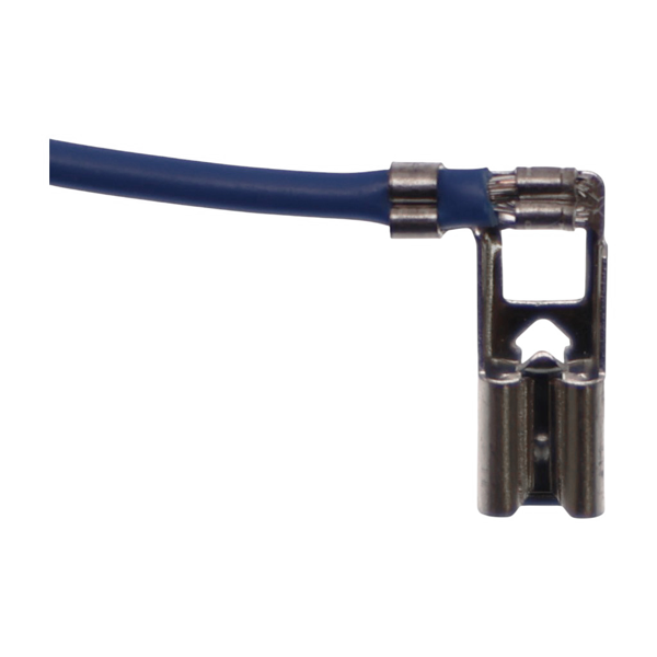 Plynová rukoväť pre krovinorezy Stihl FS75 FS80 FS85 (OEM 41371801100 41287901300)