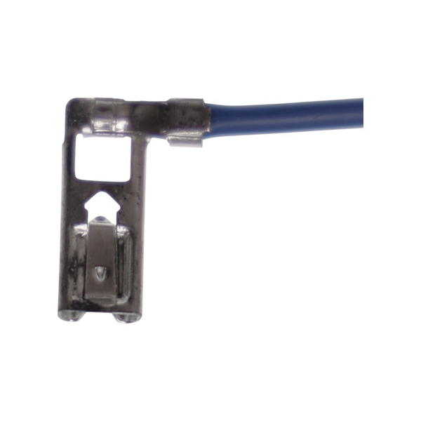 Plynová rukoväť pre krovinorezy Stihl FS75 FS80 FS85 (OEM 41371801100 41287901300)