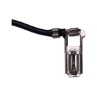 Plynová rukoväť pre krovinorezy Stihl FS75 FS80 FS85 (OEM 41371801100 41287901300)