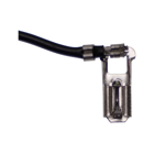 Plynová rukoväť pre krovinorezy Stihl FS75 FS80 FS85 (OEM 41371801100 41287901300)