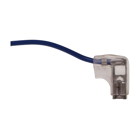 Plynová rukoväť pre krovinorezy Stihl FS90 FS100 FS130 (OEM 41801801150)