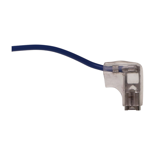 Plynová rukoväť pre krovinorezy Stihl FS90 FS100 FS130 (OEM 41801801150)