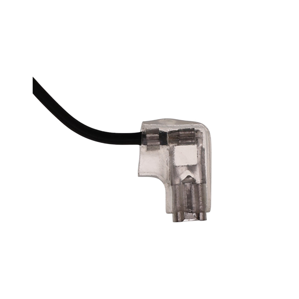 Plynová rukoväť pre krovinorezy Stihl FS90 FS100 FS130 (OEM 41801801150)